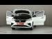 Suzuki Ertiga 1.5 GA - Thumbnail 28