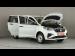Suzuki Ertiga 1.5 GA - Thumbnail 29