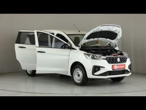 Suzuki Ertiga 1.5 GA - Image 29
