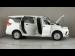 Suzuki Ertiga 1.5 GA - Thumbnail 30