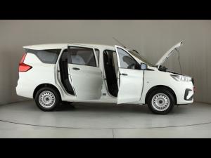 Suzuki Ertiga 1.5 GA - Image 30