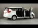 Suzuki Ertiga 1.5 GA - Thumbnail 31