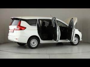 Suzuki Ertiga 1.5 GA - Image 31
