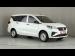Suzuki Ertiga 1.5 GA - Thumbnail 1