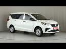 Thumbnail Suzuki Ertiga 1.5 GA