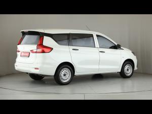Suzuki Ertiga 1.5 GA - Image 2