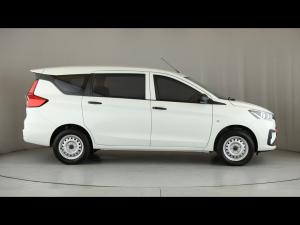 Suzuki Ertiga 1.5 GA - Image 3