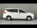 Suzuki Ertiga 1.5 GA - Thumbnail 3