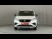 Suzuki Ertiga 1.5 GA - Thumbnail 4