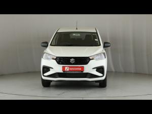 Suzuki Ertiga 1.5 GA - Image 4