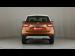 Toyota Urban Cruiser 1.5 XR - Thumbnail 5