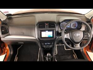 Toyota Urban Cruiser 1.5 XR - Image 6