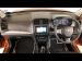 Toyota Urban Cruiser 1.5 XR - Thumbnail 6