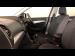Toyota Urban Cruiser 1.5 XR - Thumbnail 7