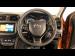 Toyota Urban Cruiser 1.5 XR - Thumbnail 8