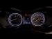 Toyota Urban Cruiser 1.5 XR - Thumbnail 9