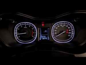 Toyota Urban Cruiser 1.5 XR - Image 9