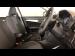 Toyota Urban Cruiser 1.5 XR - Thumbnail 10