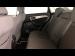 Toyota Urban Cruiser 1.5 XR - Thumbnail 11