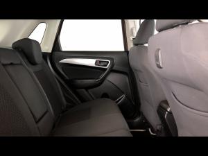 Toyota Urban Cruiser 1.5 XR - Image 12