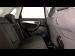 Toyota Urban Cruiser 1.5 XR - Thumbnail 12