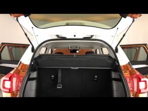 Toyota Urban Cruiser 1.5 XR - Image 13