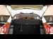 Toyota Urban Cruiser 1.5 XR - Thumbnail 13