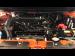 Toyota Urban Cruiser 1.5 XR - Thumbnail 14