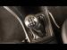 Toyota Urban Cruiser 1.5 XR - Thumbnail 15