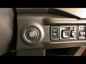 Toyota Urban Cruiser 1.5 XR - Image 16