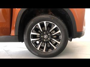 Toyota Urban Cruiser 1.5 XR - Image 17
