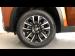 Toyota Urban Cruiser 1.5 XR - Thumbnail 18