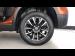 Toyota Urban Cruiser 1.5 XR - Thumbnail 19