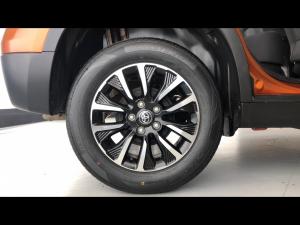 Toyota Urban Cruiser 1.5 XR - Image 20