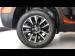 Toyota Urban Cruiser 1.5 XR - Thumbnail 20