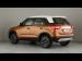 Toyota Urban Cruiser 1.5 XR - Thumbnail 21