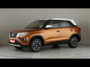 Toyota Urban Cruiser 1.5 XR - Image 23