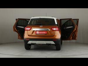 Toyota Urban Cruiser 1.5 XR - Image 24