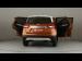 Toyota Urban Cruiser 1.5 XR - Thumbnail 24