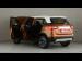 Toyota Urban Cruiser 1.5 XR - Thumbnail 25