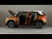 Toyota Urban Cruiser 1.5 XR - Thumbnail 26