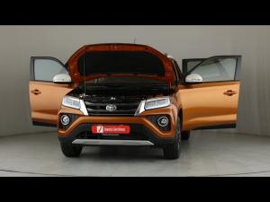 Toyota Urban Cruiser 1.5 XR - Image 28