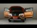 Toyota Urban Cruiser 1.5 XR - Thumbnail 28