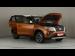 Toyota Urban Cruiser 1.5 XR - Thumbnail 29