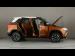 Toyota Urban Cruiser 1.5 XR - Thumbnail 30