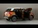 Toyota Urban Cruiser 1.5 XR - Thumbnail 31