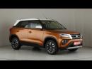 Thumbnail Toyota Urban Cruiser 1.5 XR