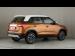 Toyota Urban Cruiser 1.5 XR - Thumbnail 2