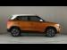 Toyota Urban Cruiser 1.5 XR - Thumbnail 3
