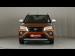 Toyota Urban Cruiser 1.5 XR - Thumbnail 4
